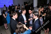 Public Art Fund 2015 Spring Benefit After Party #35
