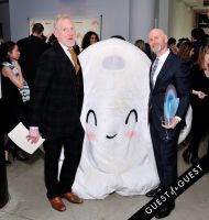 Public Art Fund 2015 Spring Benefit After Party #36