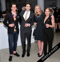 Public Art Fund 2015 Spring Benefit After Party #50