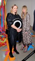 Public Art Fund 2015 Spring Benefit After Party #59