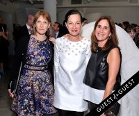 Public Art Fund 2015 Spring Benefit After Party #72