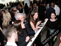 Public Art Fund 2015 Spring Benefit After Party #75