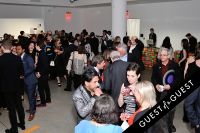 Public Art Fund 2015 Spring Benefit After Party #88
