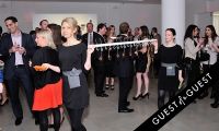 Public Art Fund 2015 Spring Benefit After Party #95