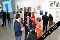 Public Art Fund 2015 Spring Benefit After Party #116