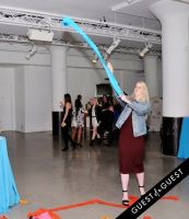 Public Art Fund 2015 Spring Benefit After Party #118