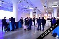 Public Art Fund 2015 Spring Benefit After Party #136