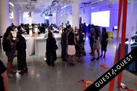 Public Art Fund 2015 Spring Benefit After Party #137