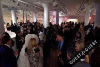 Public Art Fund 2015 Spring Benefit After Party #145