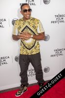 Opening Night Tribeca Film Festival, World Premiere of Live From NY #5