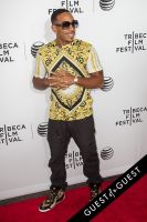 Opening Night Tribeca Film Festival, World Premiere of Live From NY #6