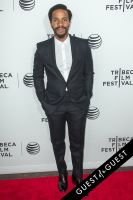 Opening Night Tribeca Film Festival, World Premiere of Live From NY #10