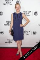 Opening Night Tribeca Film Festival, World Premiere of Live From NY #24