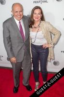 Opening Night Tribeca Film Festival, World Premiere of Live From NY #25