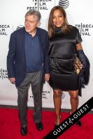 Opening Night Tribeca Film Festival, World Premiere of Live From NY #38