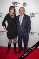 Opening Night Tribeca Film Festival, World Premiere of Live From NY #61