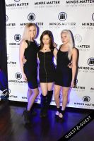 The 2015 MINDS MATTER Of New York City Soiree #8