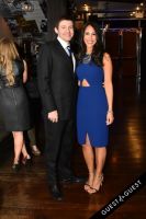 The 2015 MINDS MATTER Of New York City Soiree #43