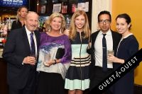 The 2015 MINDS MATTER Of New York City Soiree #45