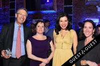The 2015 MINDS MATTER Of New York City Soiree #54