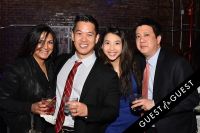 The 2015 MINDS MATTER Of New York City Soiree #55