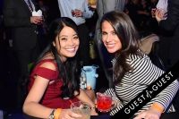 The 2015 MINDS MATTER Of New York City Soiree #56