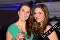 The 2015 MINDS MATTER Of New York City Soiree #59