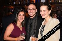 The 2015 MINDS MATTER Of New York City Soiree #64