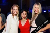 The 2015 MINDS MATTER Of New York City Soiree #68