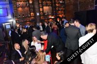 The 2015 MINDS MATTER Of New York City Soiree #78