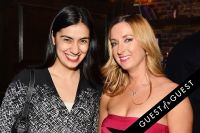 The 2015 MINDS MATTER Of New York City Soiree #82