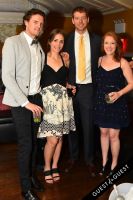 The 2015 MINDS MATTER Of New York City Soiree #94