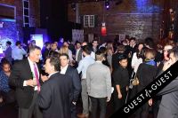 The 2015 MINDS MATTER Of New York City Soiree #106