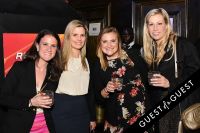 The 2015 MINDS MATTER Of New York City Soiree #112