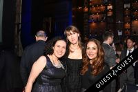 The 2015 MINDS MATTER Of New York City Soiree #121