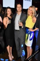 The 2015 MINDS MATTER Of New York City Soiree #140
