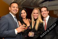 The 2015 MINDS MATTER Of New York City Soiree #165