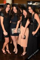 The 2015 MINDS MATTER Of New York City Soiree #167