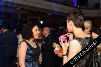 The 2015 MINDS MATTER Of New York City Soiree #173