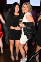 The 2015 MINDS MATTER Of New York City Soiree #193