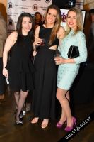 The 2015 MINDS MATTER Of New York City Soiree #195