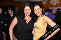 The 2015 MINDS MATTER Of New York City Soiree #243