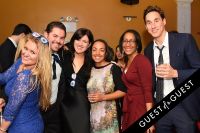The 2015 MINDS MATTER Of New York City Soiree #255