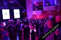 The 2015 MINDS MATTER Of New York City Soiree #258