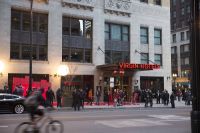 Virgin Hotels Chicago Grand Opening Party #2