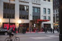 Virgin Hotels Chicago Grand Opening Party #8