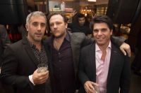Virgin Hotels Chicago Grand Opening Party #15