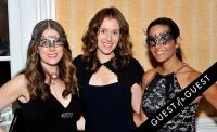 Clarion Music Society Masked Ball #14