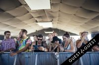 Coachella Festival 2015 Weekend 2 Day 1 #8