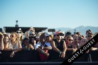 Coachella Festival 2015 Weekend 2 Day 2 #59